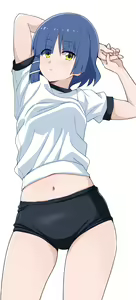 Page 535 of yamada ryou Image Set part 2 - preview thumbnail