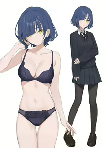 Page 541 of yamada ryou Image Set part 2 - preview thumbnail