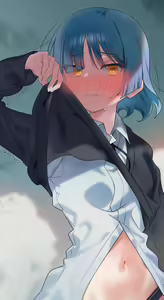 Page 549 of yamada ryou Image Set part 2 - preview thumbnail