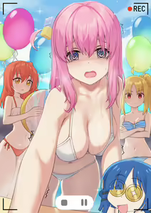 Page 555 of yamada ryou Image Set part 2 - preview thumbnail
