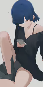 Page 559 of yamada ryou Image Set part 2 - preview thumbnail