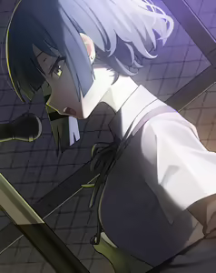Page 560 of yamada ryou Image Set part 2 - preview thumbnail