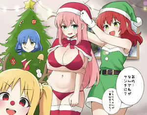 Page 575 of yamada ryou Image Set part 2 - preview thumbnail