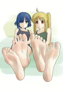 Page 583 of yamada ryou Image Set part 2 - preview thumbnail