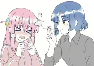 Page 599 of yamada ryou Image Set part 2 - preview thumbnail