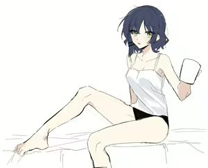 Page 604 of yamada ryou Image Set part 2 - preview thumbnail