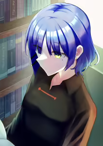 Page 605 of yamada ryou Image Set part 2 - preview thumbnail