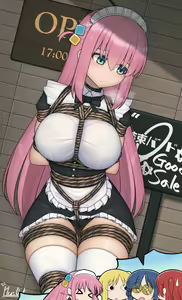 Page 61 of yamada ryou Image Set part 2 - preview thumbnail