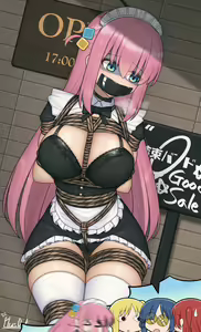 Page 63 of yamada ryou Image Set part 2 - preview thumbnail