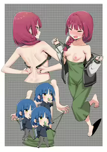 Page 70 of yamada ryou Image Set part 2 - preview thumbnail