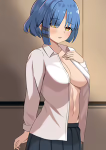 Page 71 of yamada ryou Image Set part 2 - preview thumbnail
