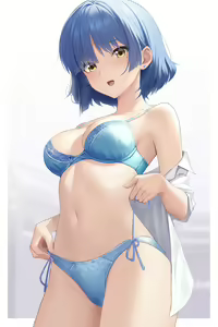 Page 93 of yamada ryou Image Set part 2 - preview thumbnail