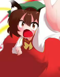 Page 113 of Hachuurui - preview thumbnail