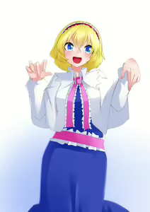 Page 115 of Hachuurui - preview thumbnail