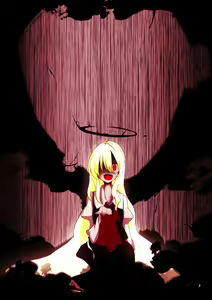 Page 120 of Hachuurui - preview thumbnail