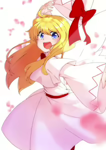 Page 128 of Hachuurui - preview thumbnail
