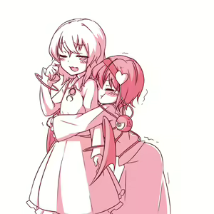 Page 209 of Hachuurui - preview thumbnail