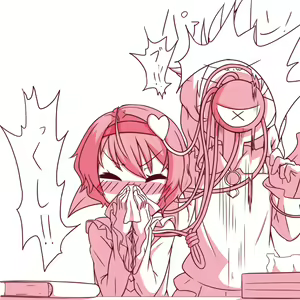 Page 210 of Hachuurui - preview thumbnail