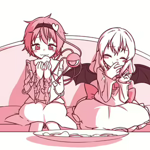 Page 241 of Hachuurui - preview thumbnail