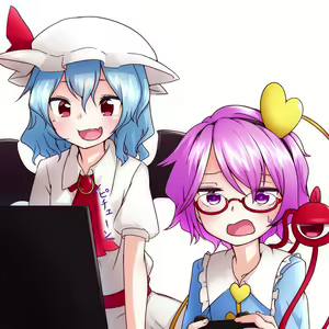 Page 289 of Hachuurui - preview thumbnail