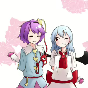 Page 326 of Hachuurui - preview thumbnail