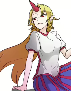 Page 351 of Hachuurui - preview thumbnail