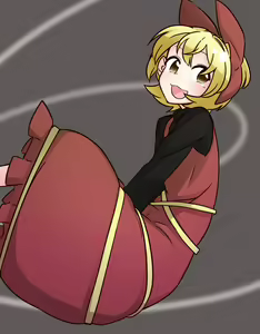Page 374 of Hachuurui - preview thumbnail
