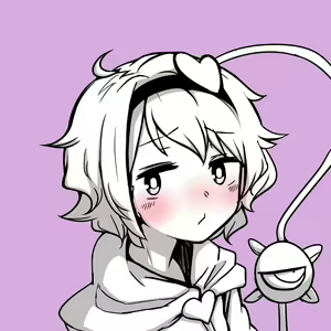 Page 381 of Hachuurui - preview thumbnail