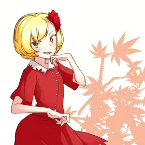 Page 411 of Hachuurui - preview thumbnail