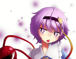 Page 76 of Hachuurui - preview thumbnail