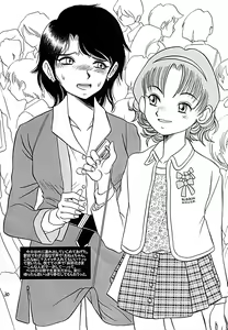 Page 29 of [Studio309 (Horimoto Akira) Dynamic Lolita Library CE2.0　 - preview thumbnail