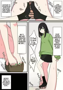 Page 16 of M-seikan Ittemita! [Biseinen Maso Ochi Hen] | I tried M Play! - preview thumbnail