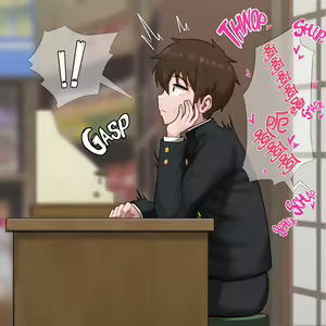 Page 341 of [Poper] (Pixiv+Fanbox+Patreon) (until 2023.12.30) - preview thumbnail