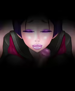 Page 16 of Lewd Dream - preview thumbnail