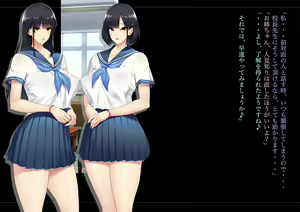 Page 220 of Kouchou Sensei no Houkago Jiyuu Kenkyuu 2 Kyonyuu JK o Jupujupu Nuponupo Chousachuu! ~Soujuku Shoujo to Hokentaiiku Hen~ - preview thumbnail