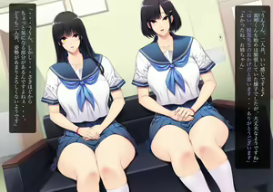Page 223 of Kouchou Sensei no Houkago Jiyuu Kenkyuu 2 Kyonyuu JK o Jupujupu Nuponupo Chousachuu! ~Soujuku Shoujo to Hokentaiiku Hen~ - preview thumbnail