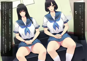 Page 239 of Kouchou Sensei no Houkago Jiyuu Kenkyuu 2 Kyonyuu JK o Jupujupu Nuponupo Chousachuu! ~Soujuku Shoujo to Hokentaiiku Hen~ - preview thumbnail