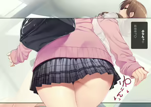 Page 379 of Kouchou Sensei no Houkago Jiyuu Kenkyuu 2 Kyonyuu JK o Jupujupu Nuponupo Chousachuu! ~Soujuku Shoujo to Hokentaiiku Hen~ - preview thumbnail