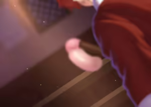 Page 18 of Frieren Fern Onahole - preview thumbnail