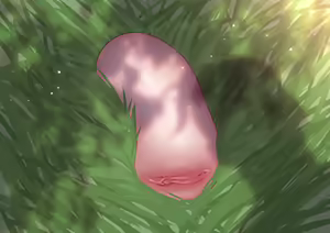 Page 7 of Frieren Fern Onahole - preview thumbnail