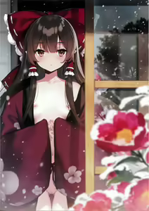 Page 3 of MoistSkinGirls3 - preview thumbnail