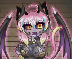 Page 494 of Crycat - preview thumbnail