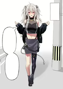 Page 39 of Shishiro Botan Jelly Haisetsu - preview thumbnail