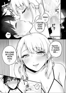 Page 13 of Futanari Onee-san no Himitsu  Sweets | Futanari Girl's Secret Sweets - preview thumbnail