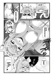 Page 6 of FWMC Icha Love SEX - preview thumbnail