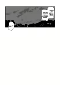 Page 19 of Yokudou Paradox | Paradoja de Sentimiento - preview thumbnail