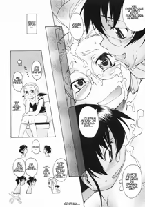 Page 57 of Take On Me 2 - preview thumbnail
