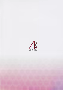 Page 22 of Atlanta Suikan - preview thumbnail