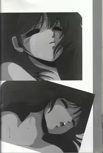Page 103 of Cream Lemon Memory Kiroku Shashinshuu - preview thumbnail