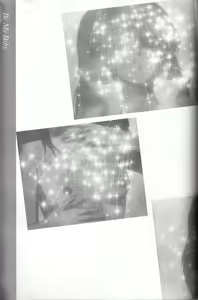 Page 72 of Cream Lemon Memory Kiroku Shashinshuu - preview thumbnail